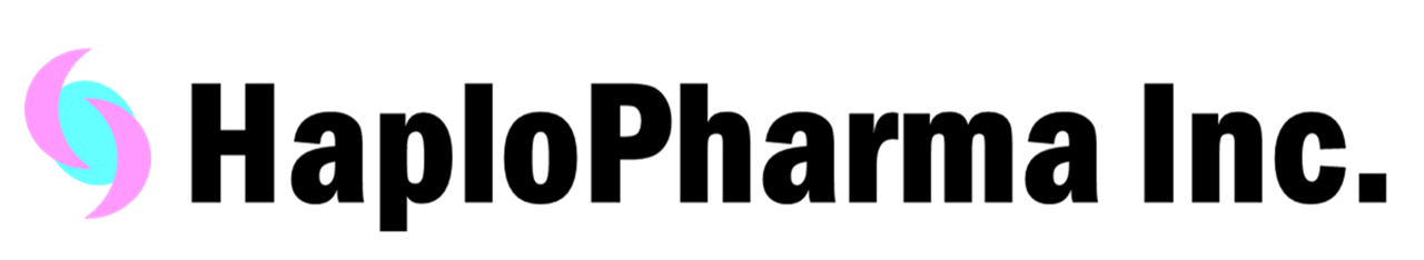HaploPharma Inc.